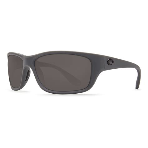 costa sunglasses 80% off